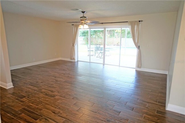 Building Photo - 2649 Pebble Beach Dr