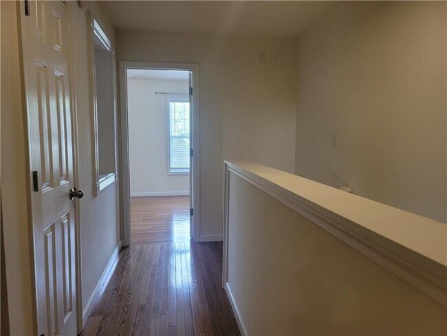 Building Photo - 3383 Marla Blvd NW