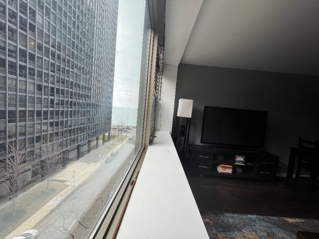 Foto del edificio - 253 E Delaware Pl