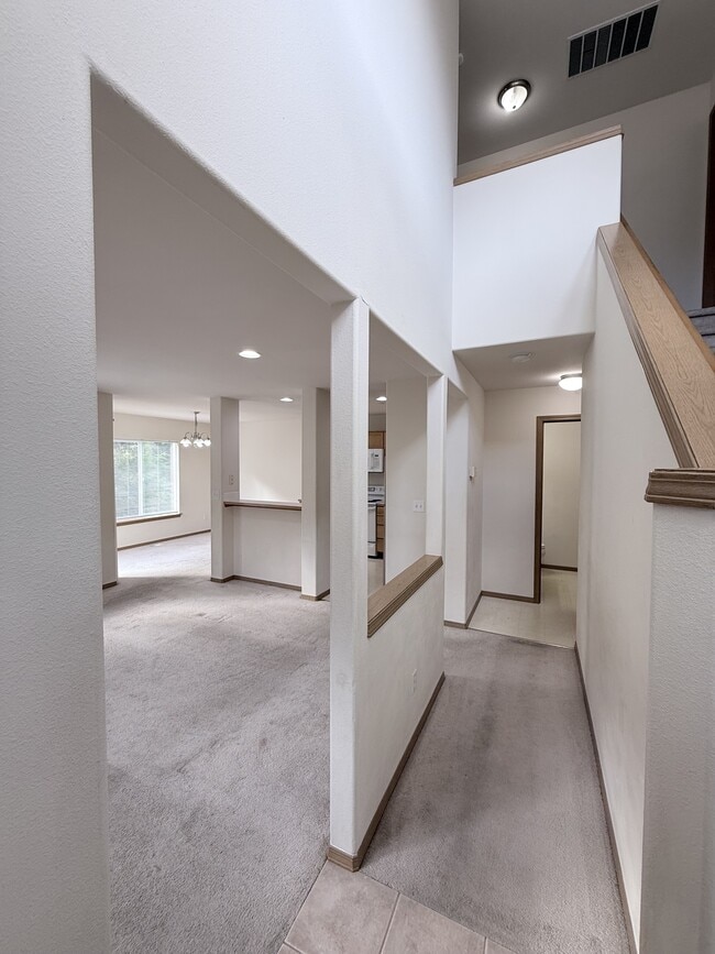 Foto del edificio - 414 91st Ave SE