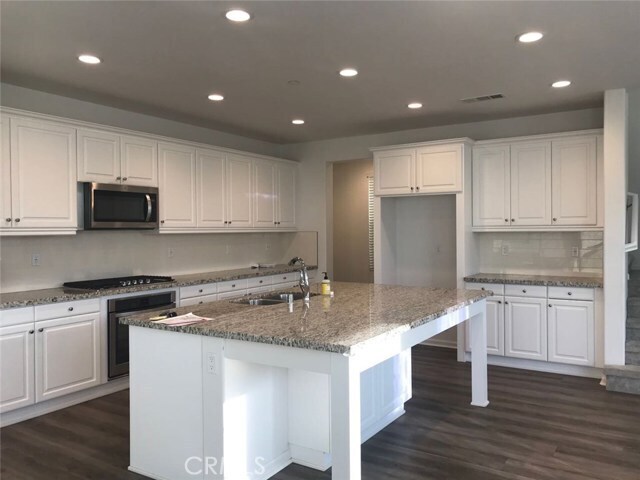 Foto del edificio - 4774 S Garden Gate Ln