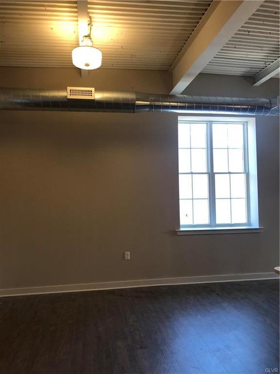 Building Photo - 128 W Union Blvd
