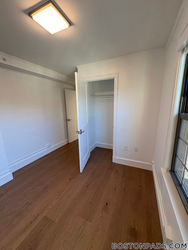 Foto del edificio - 1200 Massachusetts Ave