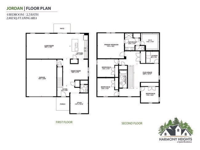 Building Photo - 65 Nolana Drive
