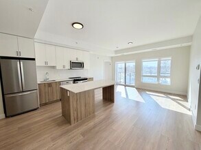 Building Photo - The Drummond