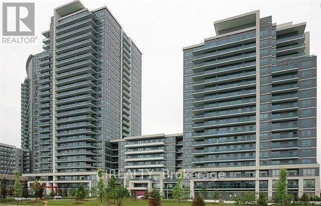 Primary Photo - 7165-7165 Yonge St