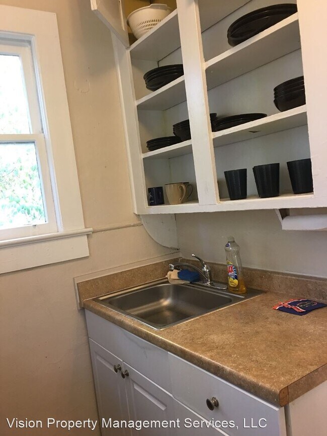 Foto del edificio - 1 br, 1 bath House - 2026 NW 3rd Ave