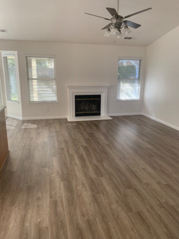Building Photo - 1535 Fitzgerald Way