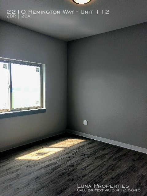 Building Photo - 2210 Remington Way