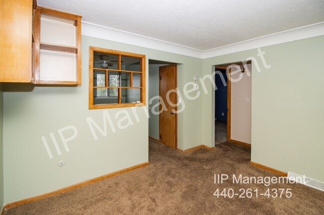 Foto del edificio - 14152 Berwyn Ave