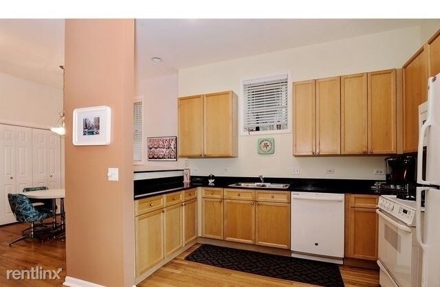 Foto del edificio - 4711 N Magnolia Ave