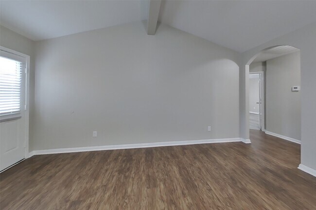 Building Photo - 12306 Wavecrest Rd