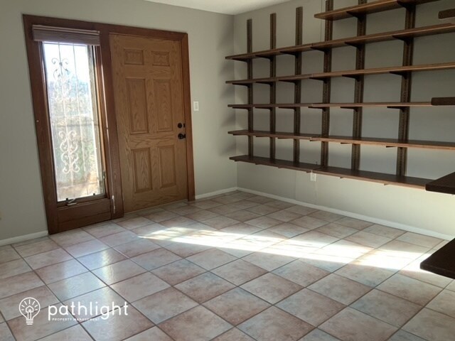 Foto del edificio - 9609 San Gabriel Road NE, Albuquerque, NM,...