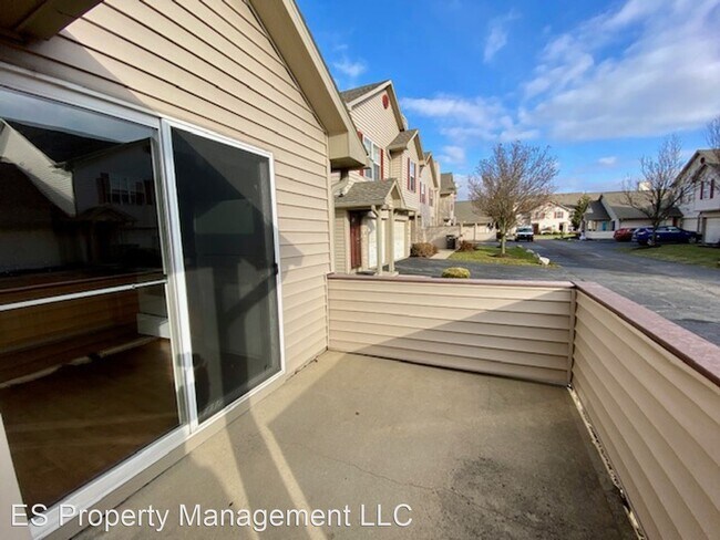 Building Photo - 3 br, 2 bath House - 3074 Wildcat Lane
