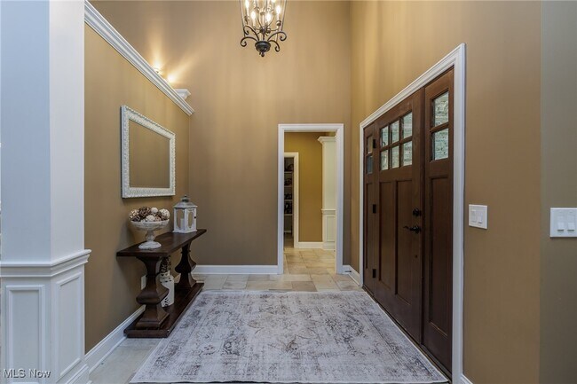 Foto del edificio - 1029 N Quarry Rd