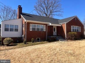 Building Photo - 4803 Osage St