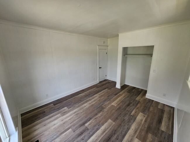 Foto del edificio - 903 1/2-1230-1232 W Wayne St