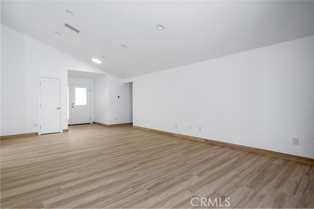 Building Photo - 3410 S Woodland Pl