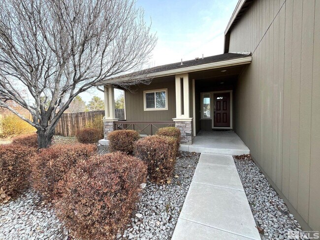 Building Photo - 1210 Haistar Ct