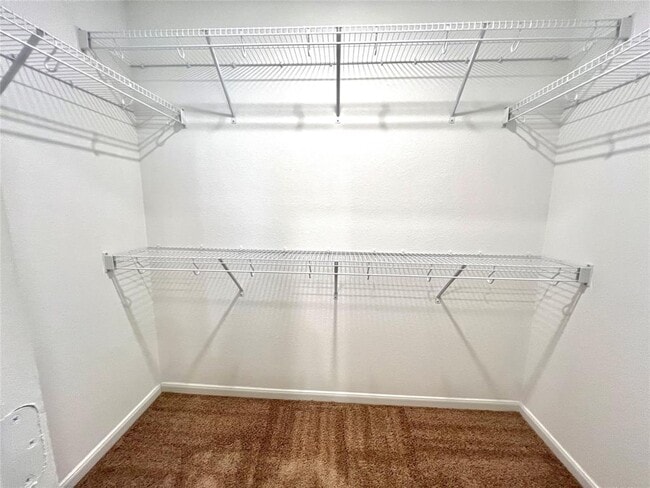 Building Photo - 4130 Trail de Paris