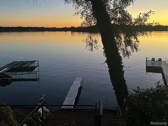 Building Photo - 7420 Locklin Ct