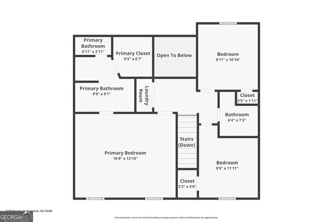 Foto del edificio - 7470 Royale Ct