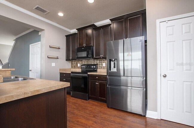 Foto del edificio - 8639 Turnstone Shore Ln