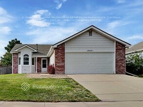 Building Photo - 19401 E 45th Ave