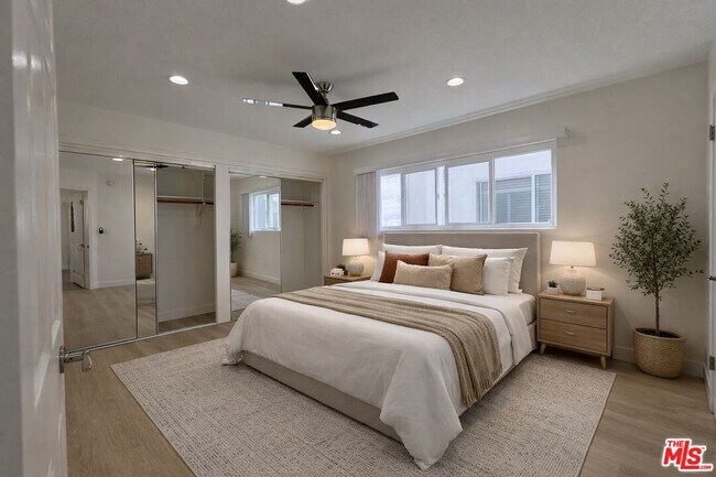 Foto del edificio - 2607 Abbot Kinney Blvd
