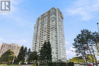Building Photo - 550 Webb Dr