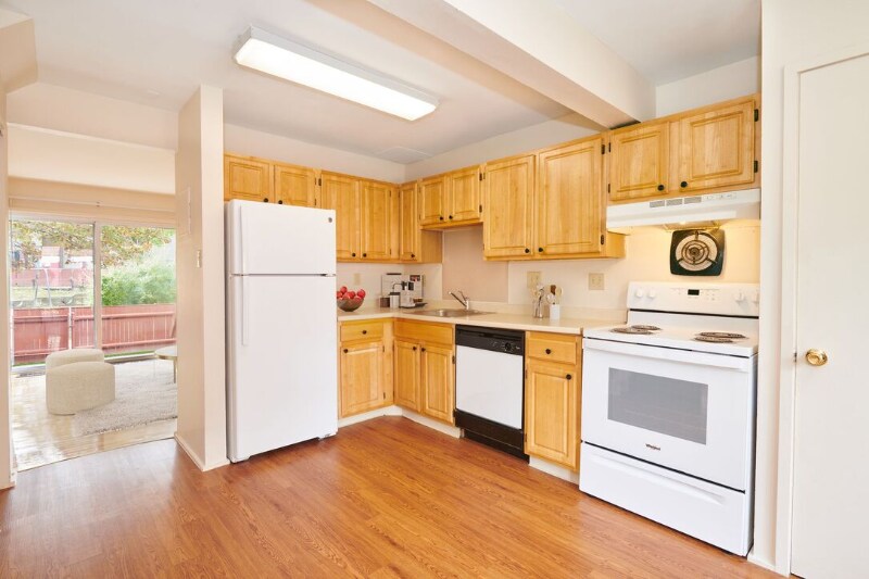 Building Photo - 451 Black Brook Dr