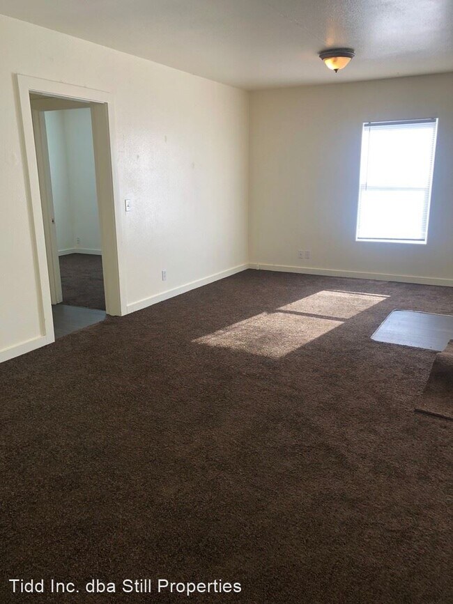 Building Photo - 2 br, 1 bath House - 1173 S Wenatchee Ave