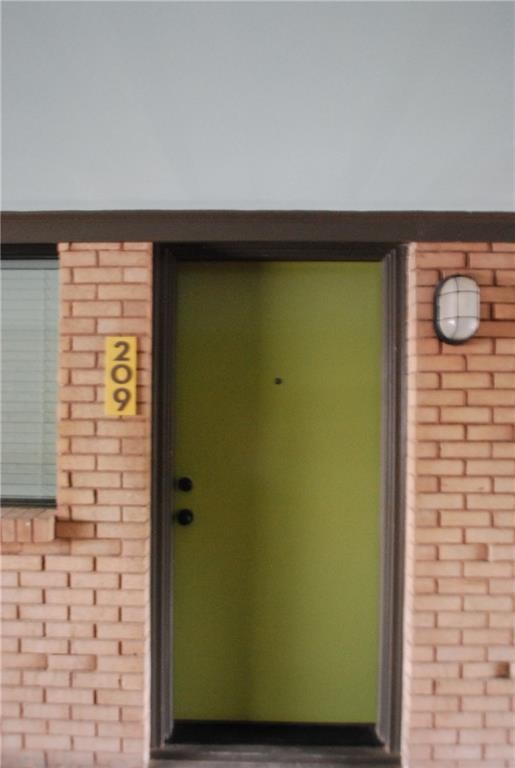 Foto del edificio - 5004 Live Oak St