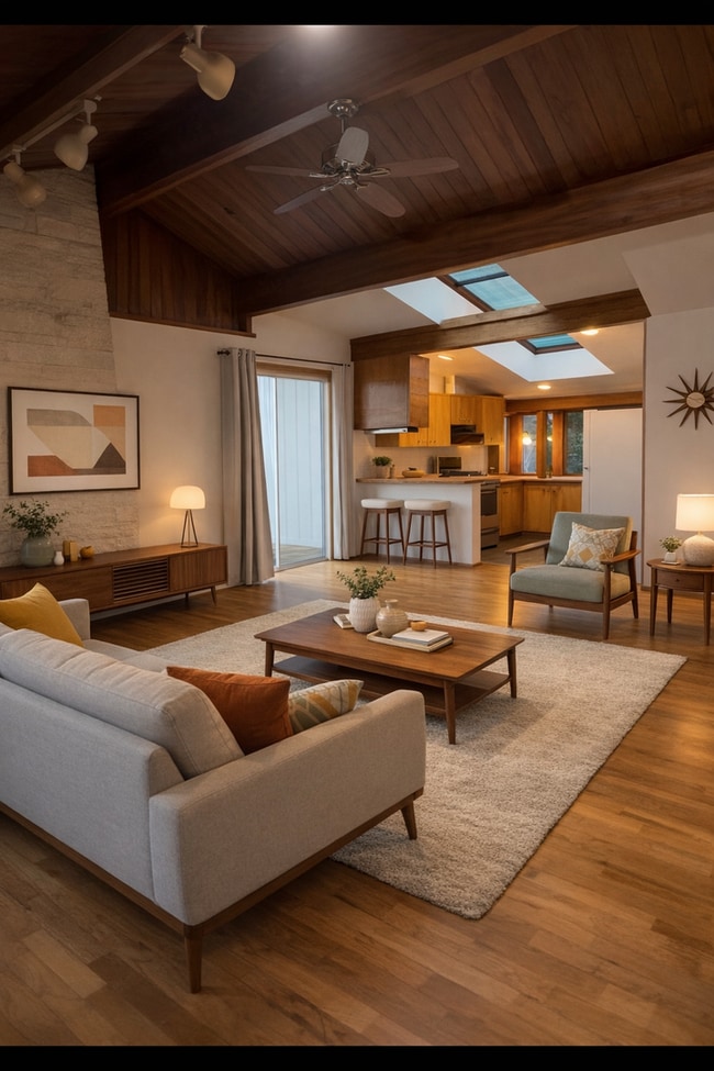 Foto del edificio - 3717 Lincoln Way