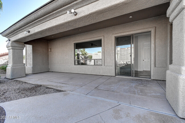 Foto del edificio - 14810 N Fountain Hills Blvd