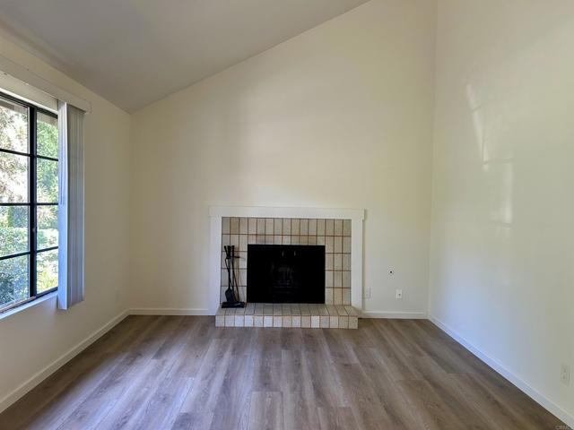 Foto del edificio - 2162 Palmer Dr