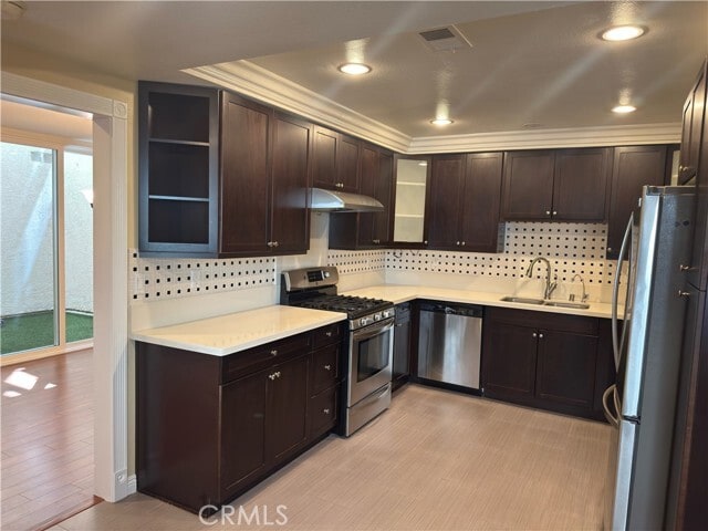 Building Photo - 1138 Las Riendas Way