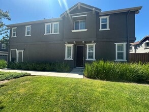 Building Photo - 1377 Reagan Way