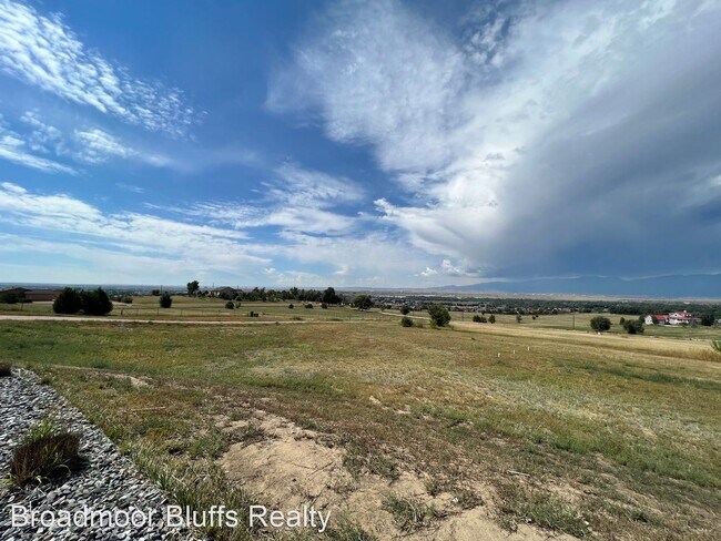 Foto del edificio - 4 br, 3 bath House - 10405 R E A Road