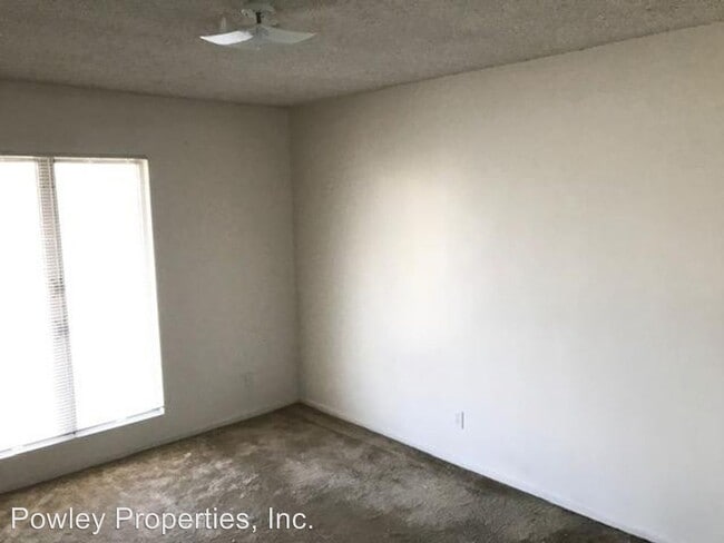 Building Photo - 3525 Emerald St