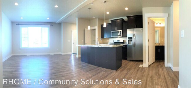 Building Photo - 9294 S Rose Cottage Way