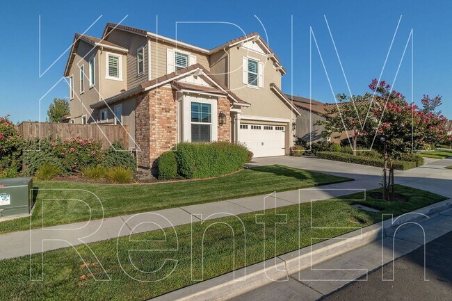 Foto del edificio - 10940 Portside Dr