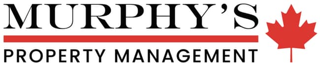 Building Photo - 8505 Bradshaw Pl