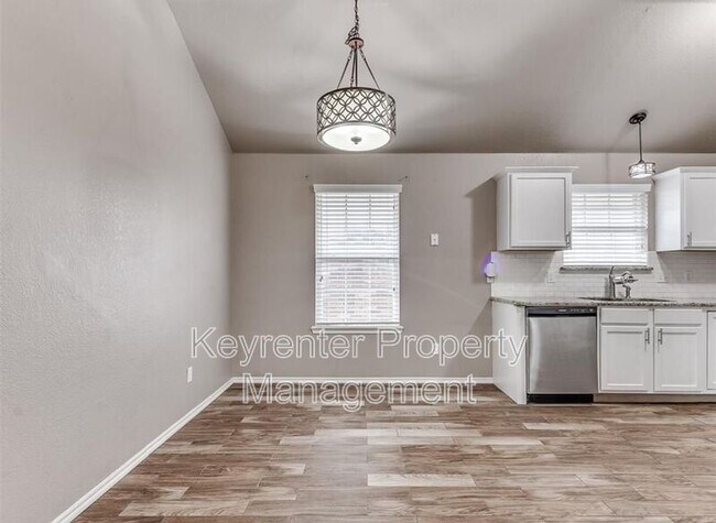 Foto del edificio - 517 Cherokee Gate Dr