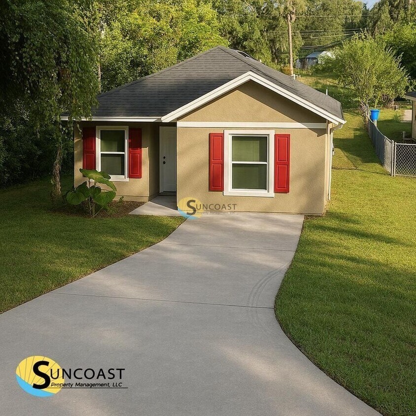 Foto principal - 481 Nitram Ave