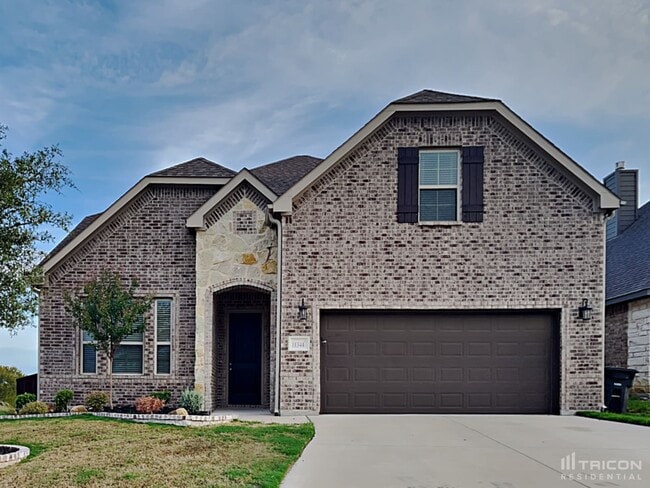 Foto del edificio - 11344 Live Oak Creek Dr