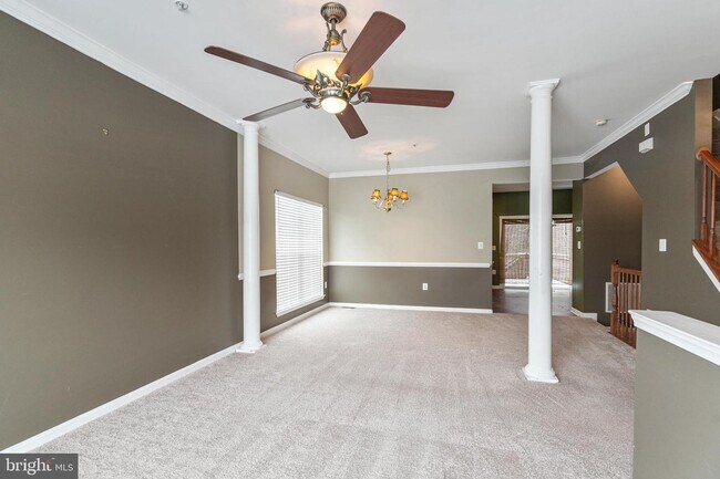 Building Photo - 15507 Pocopson Creek Way