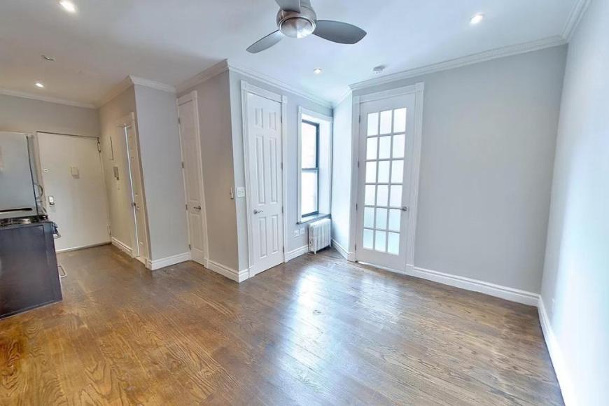 Primary Photo - 2 bedroom in New York NY 10012