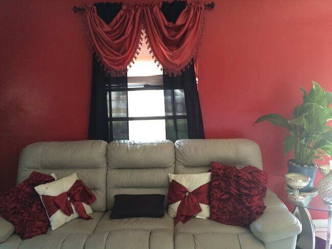 Foto del edificio - 2-1 house