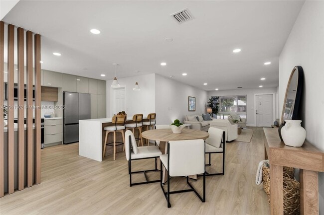 Foto del edificio - 3920 Hayes St